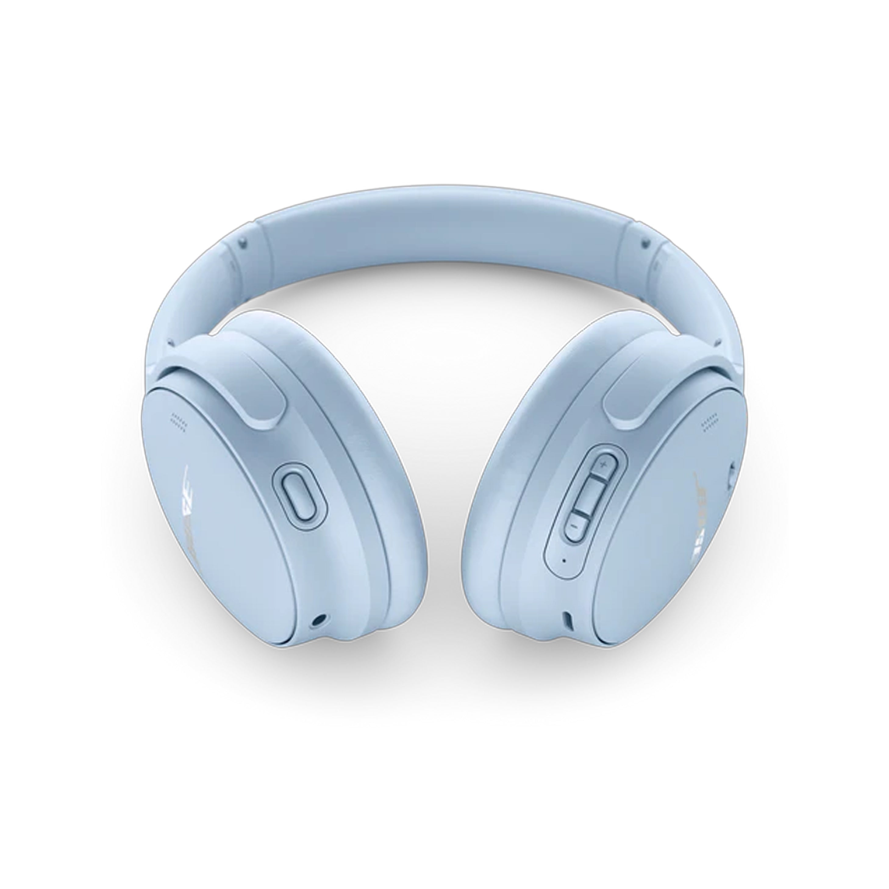 QUIETCOMFORT Headphones LE ムーンストーンブルー bosequietcomfortheadphones-