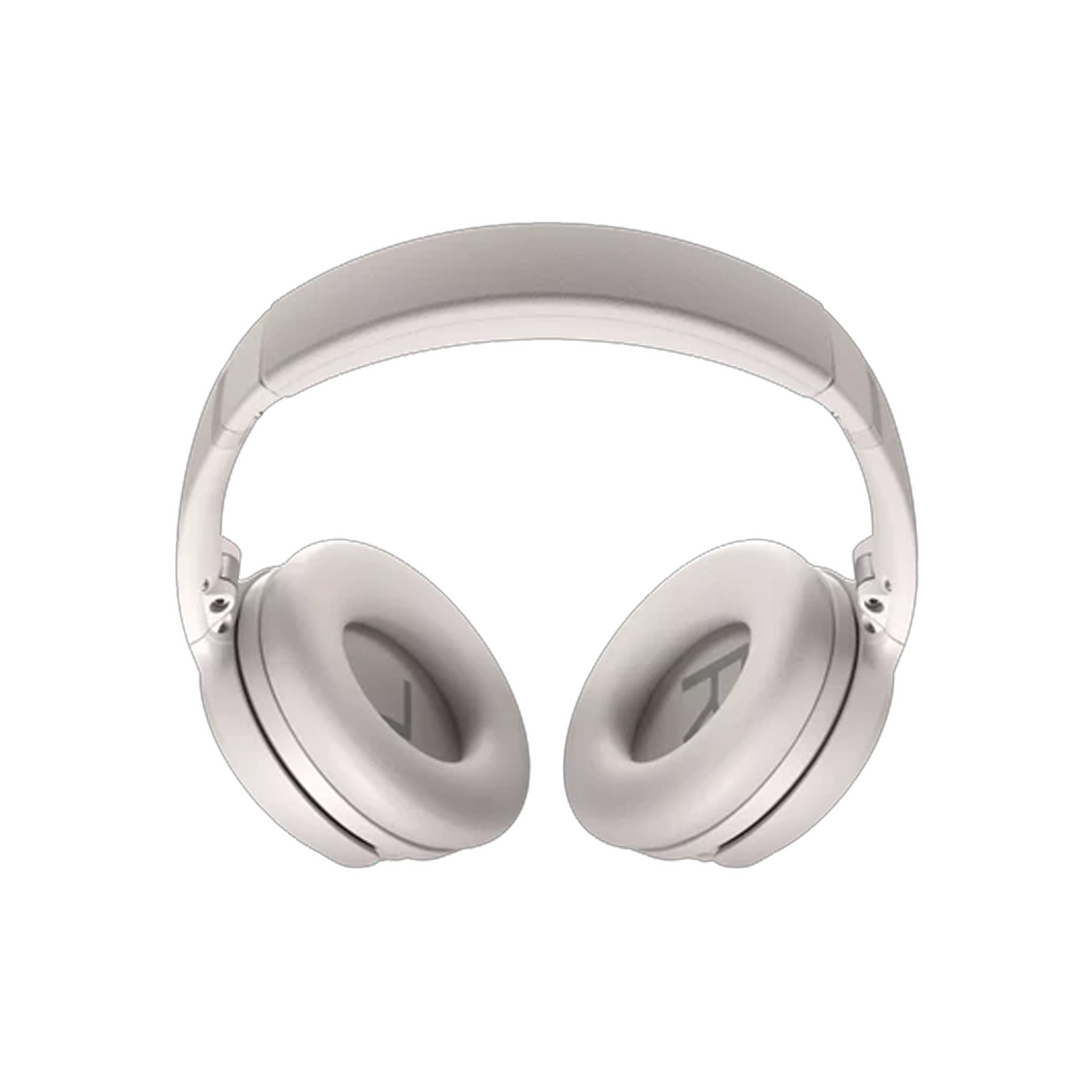 Bose QuietComfort Headphones ホワイトスモーク Bose QuietComfort Ultra Bluetooth Headphones, Wireless Headphones