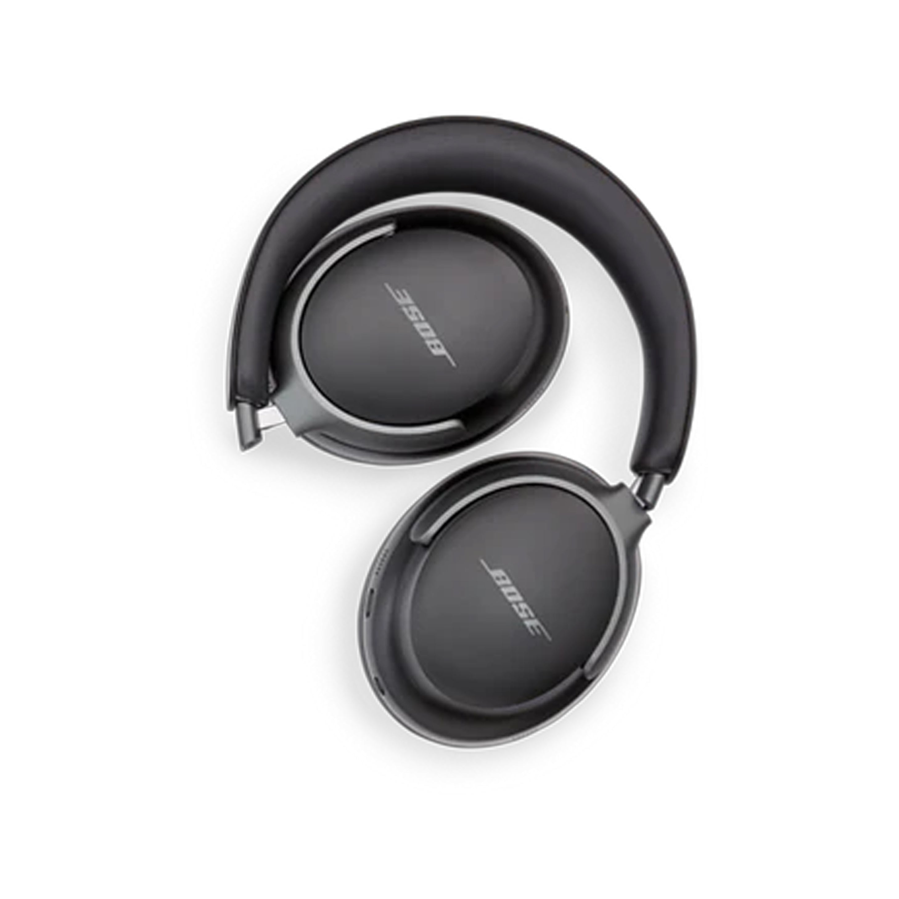 ヘッドホン Bose QuietComfort Ultra Headphones BLACK Bose QuietComfort Ultra Headphones (第2世代)のご購入はこちら