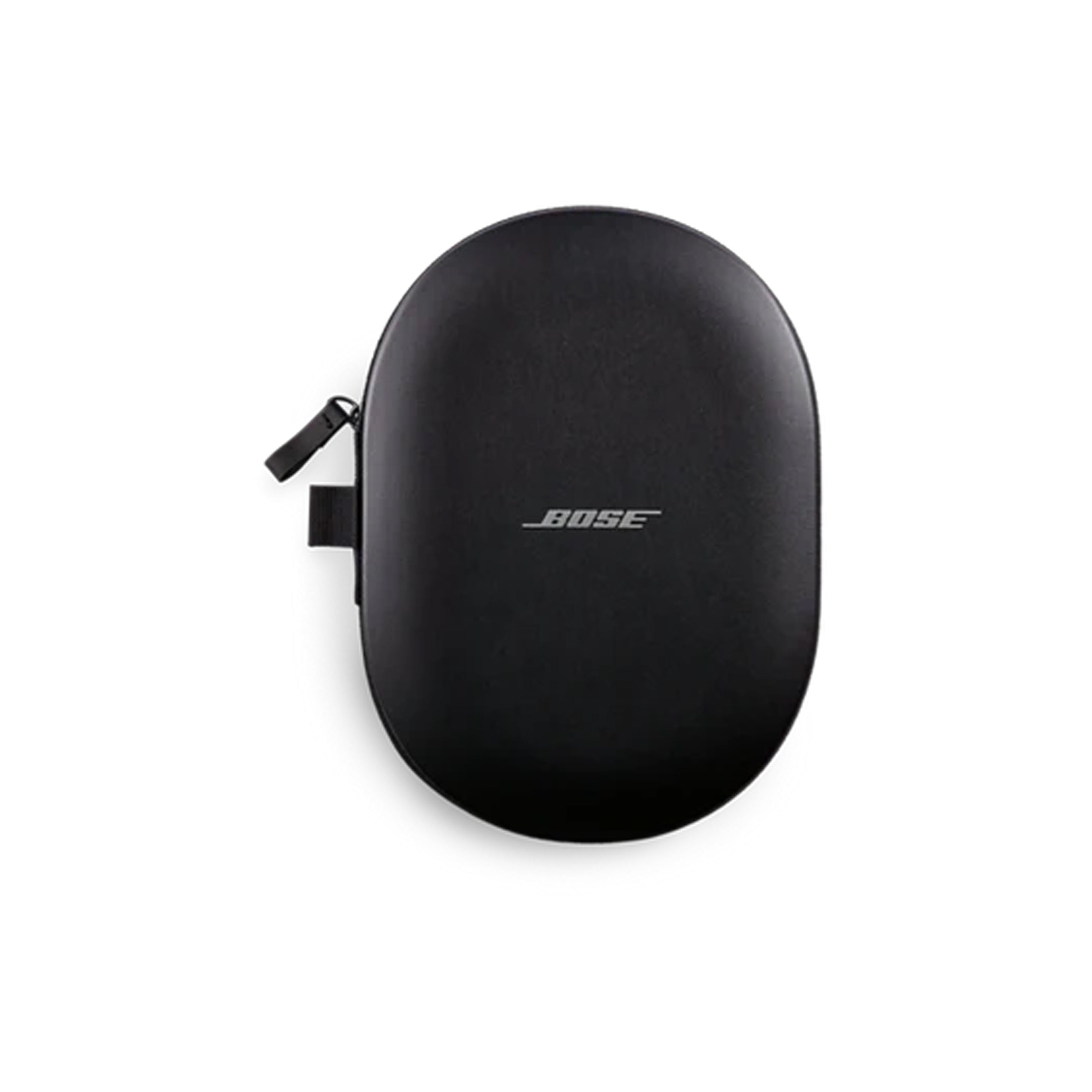 Bose QuietComfort Ultra Headphones - Noise Cancellation
