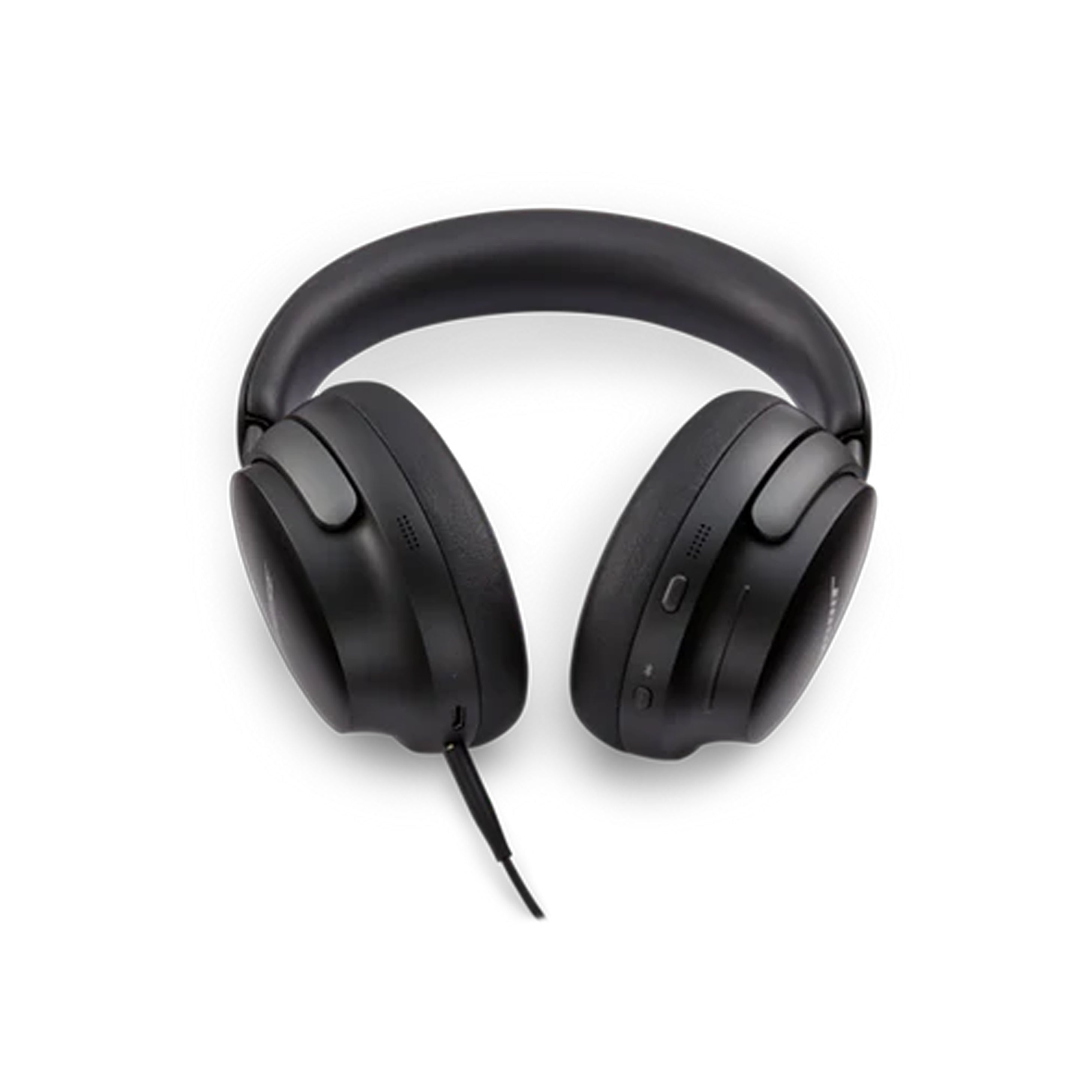 Bose QuietComfort Ultra Headphones - Noise Cancellation Wireless