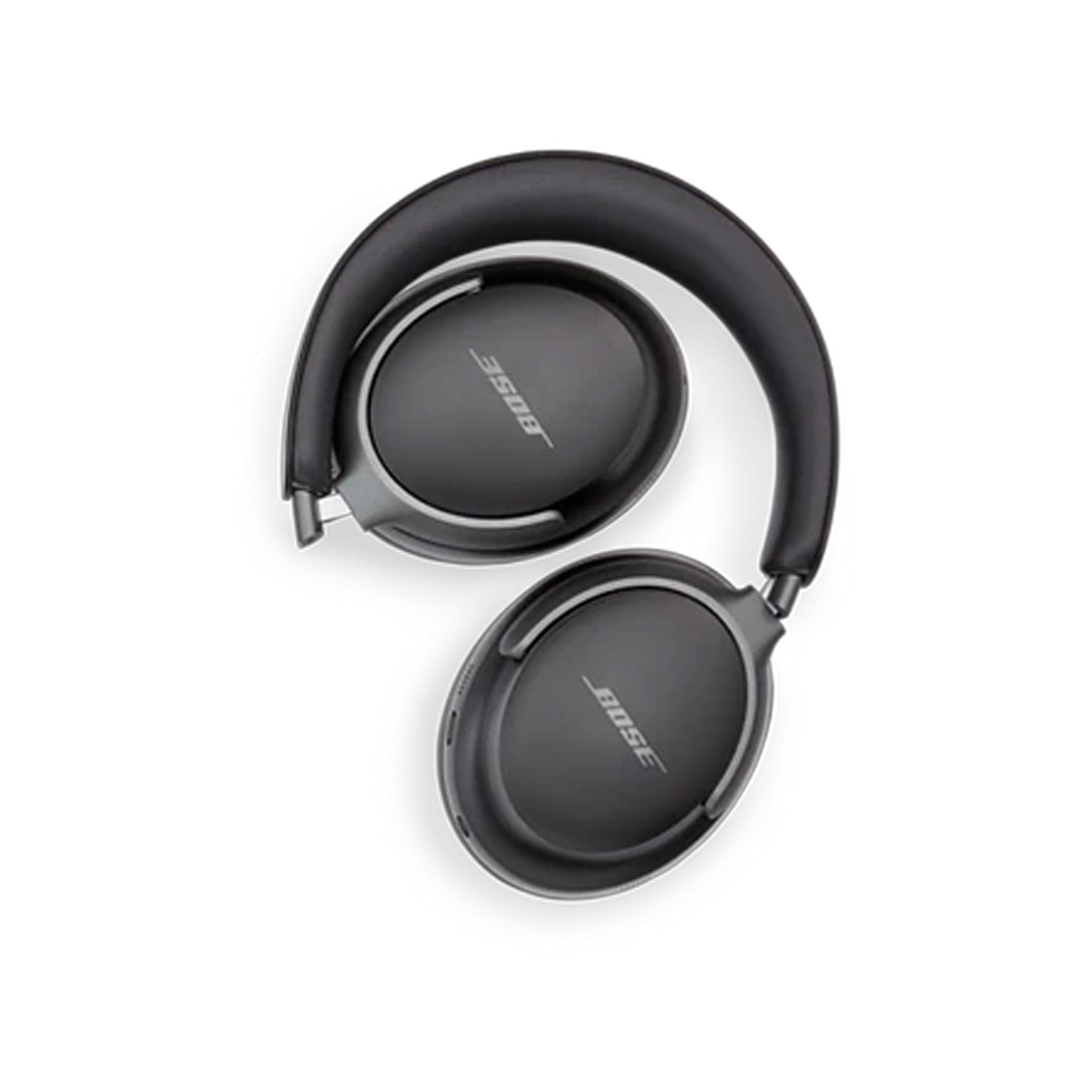 Bose QuietComfort Ultra Headphones - Noise Cancellation Wireless