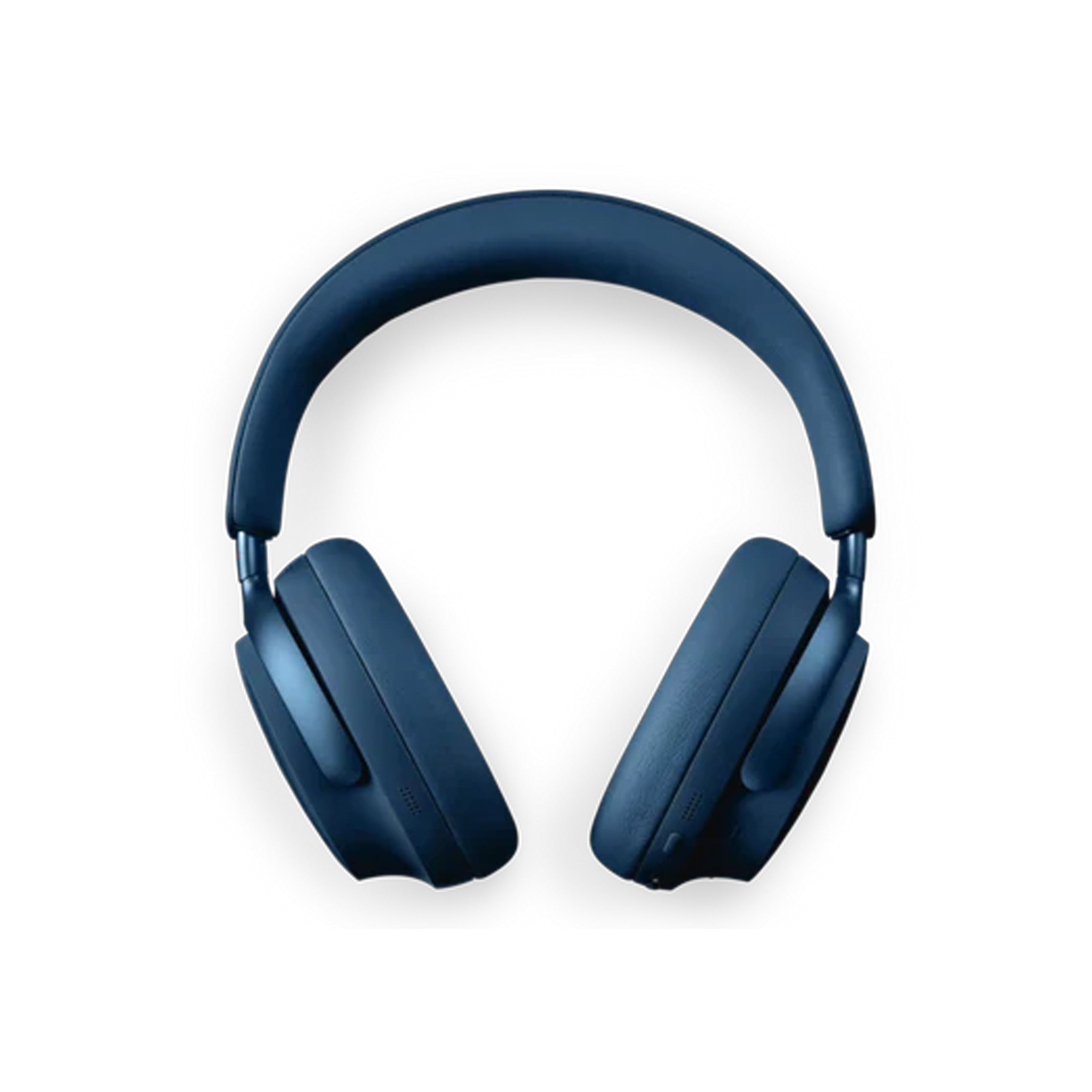 Bose QuietComfort Ultra Headphones - Noise Cancellation