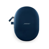 Bose QuietComfort Ultra Headphones - Noise Cancellation Wireless Headphones (Lunar Blue)