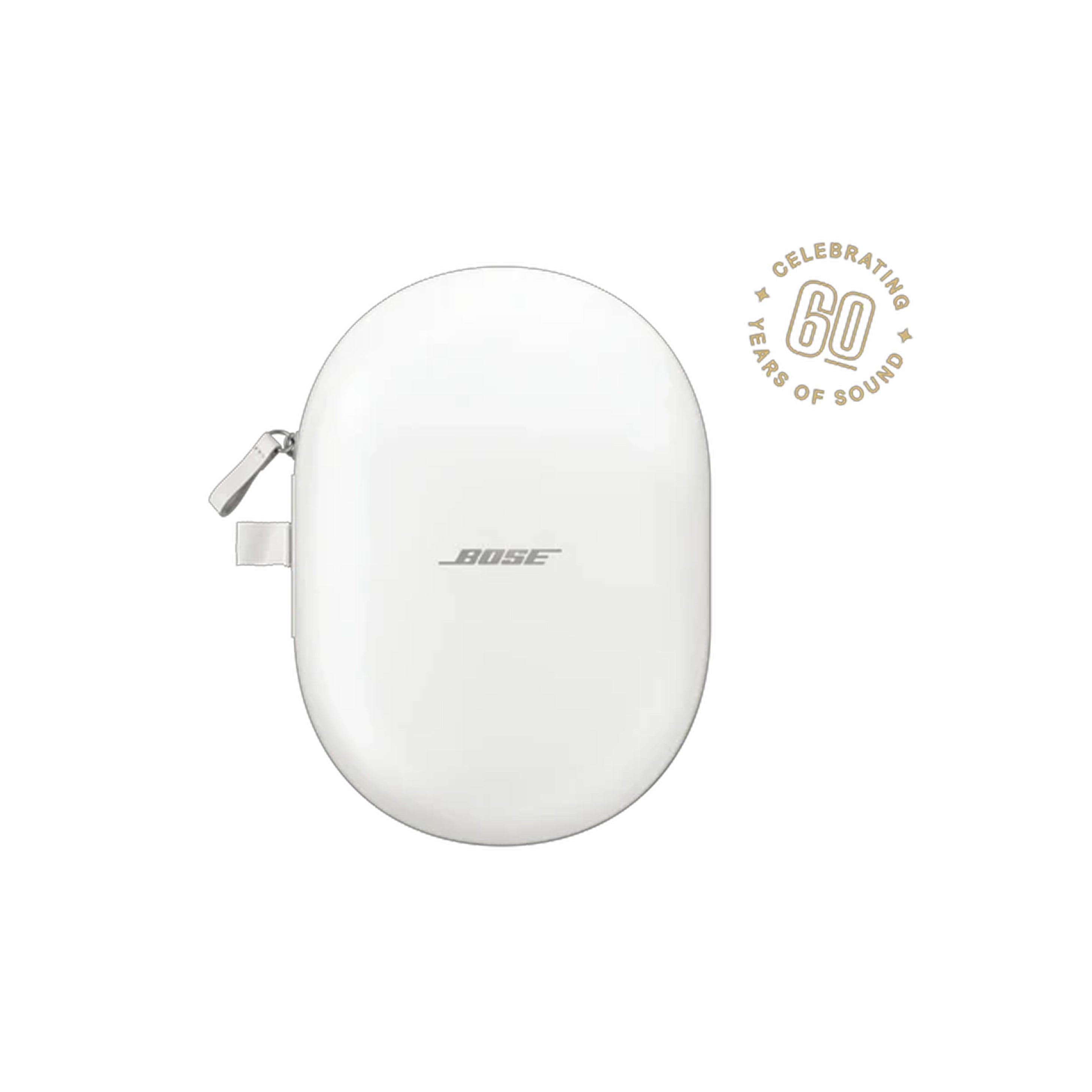 Bose QuietComfort Ultra Headphones - Noise Cancellation