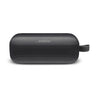 Bose SoundLink Flex - Bluetooth Speaker (Black)