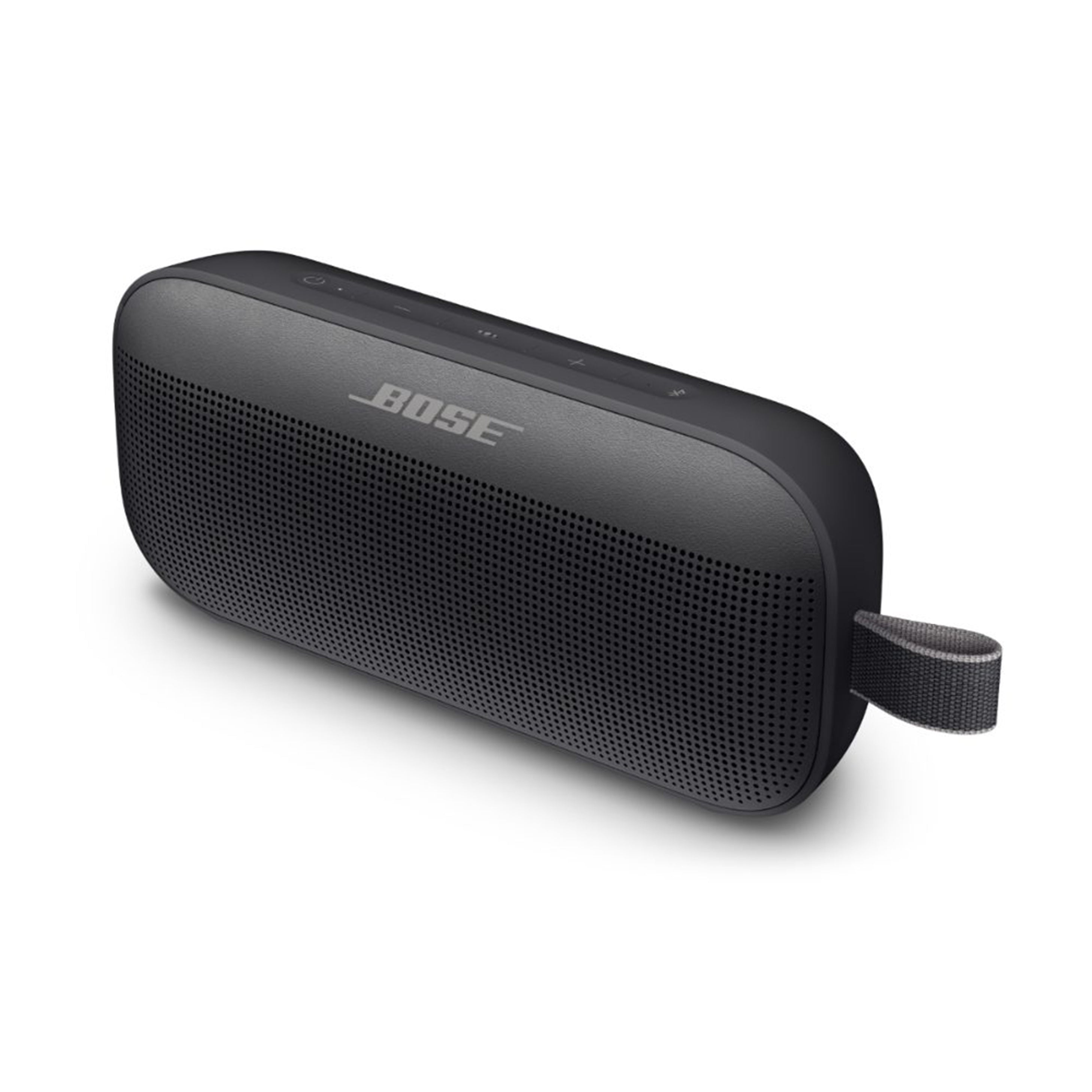 Bose Soundlink buy Mini Bluetooth Speaker