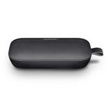 Bose SoundLink Flex - Bluetooth Speaker (Black)