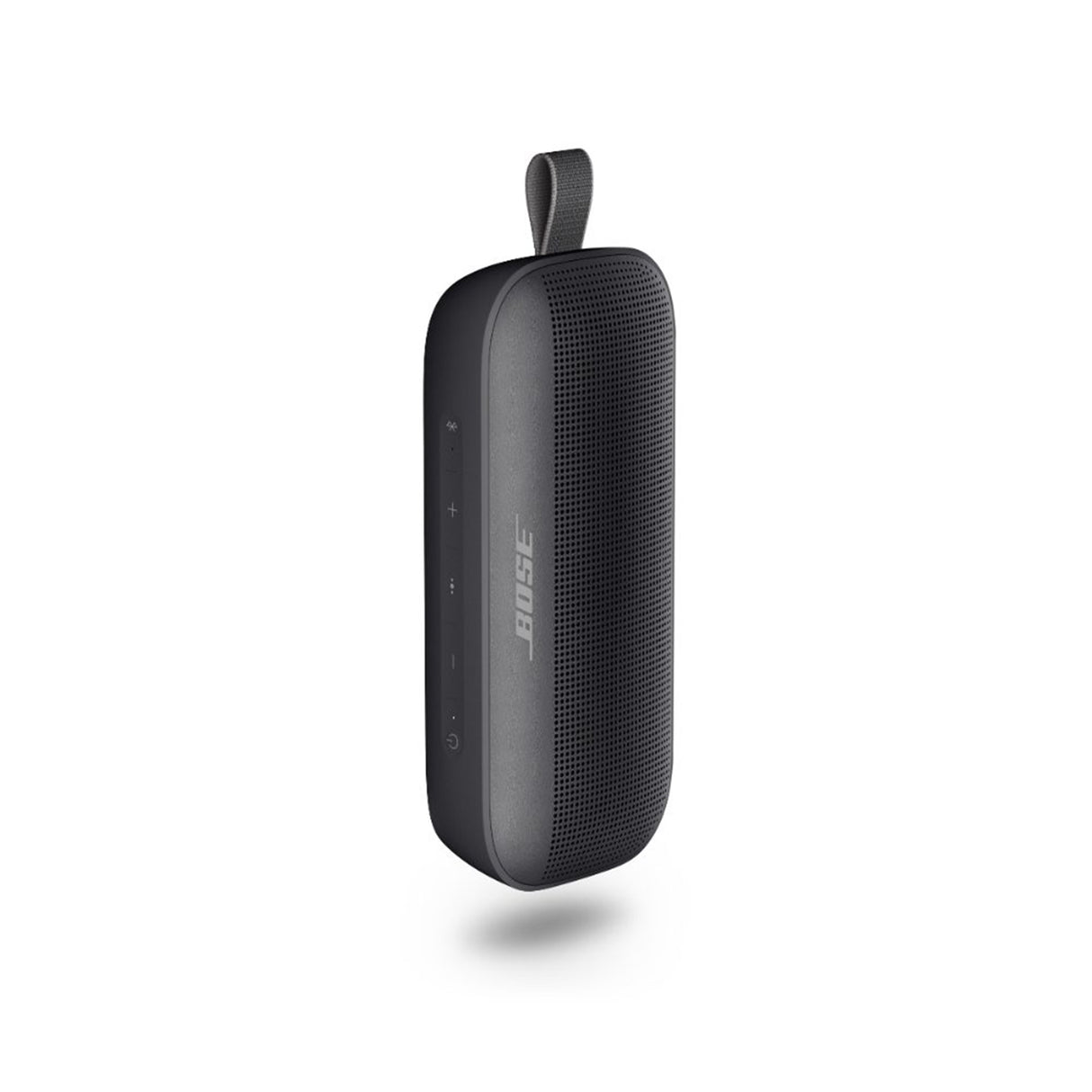 Bose SoundLink Flex - Bluetooth Speaker (Black)