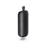 Bose SoundLink Flex - Bluetooth Speaker (Black)