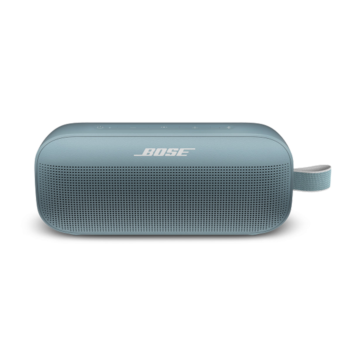Bose SoundLink Flex Bluetooth Speaker (Blue) Blue
