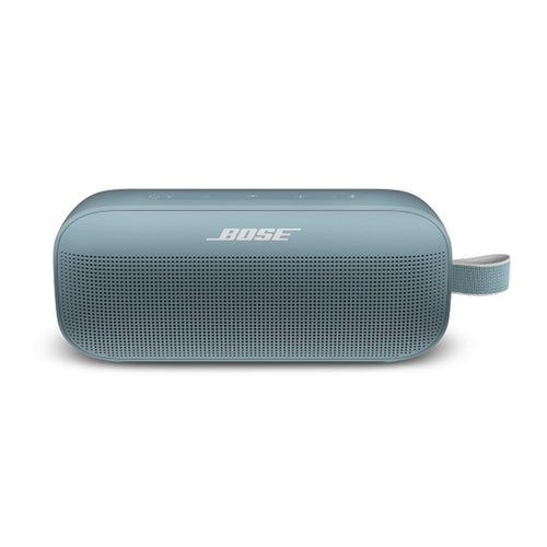 Bose SoundLink Flex - Bluetooth Speaker (Blue)