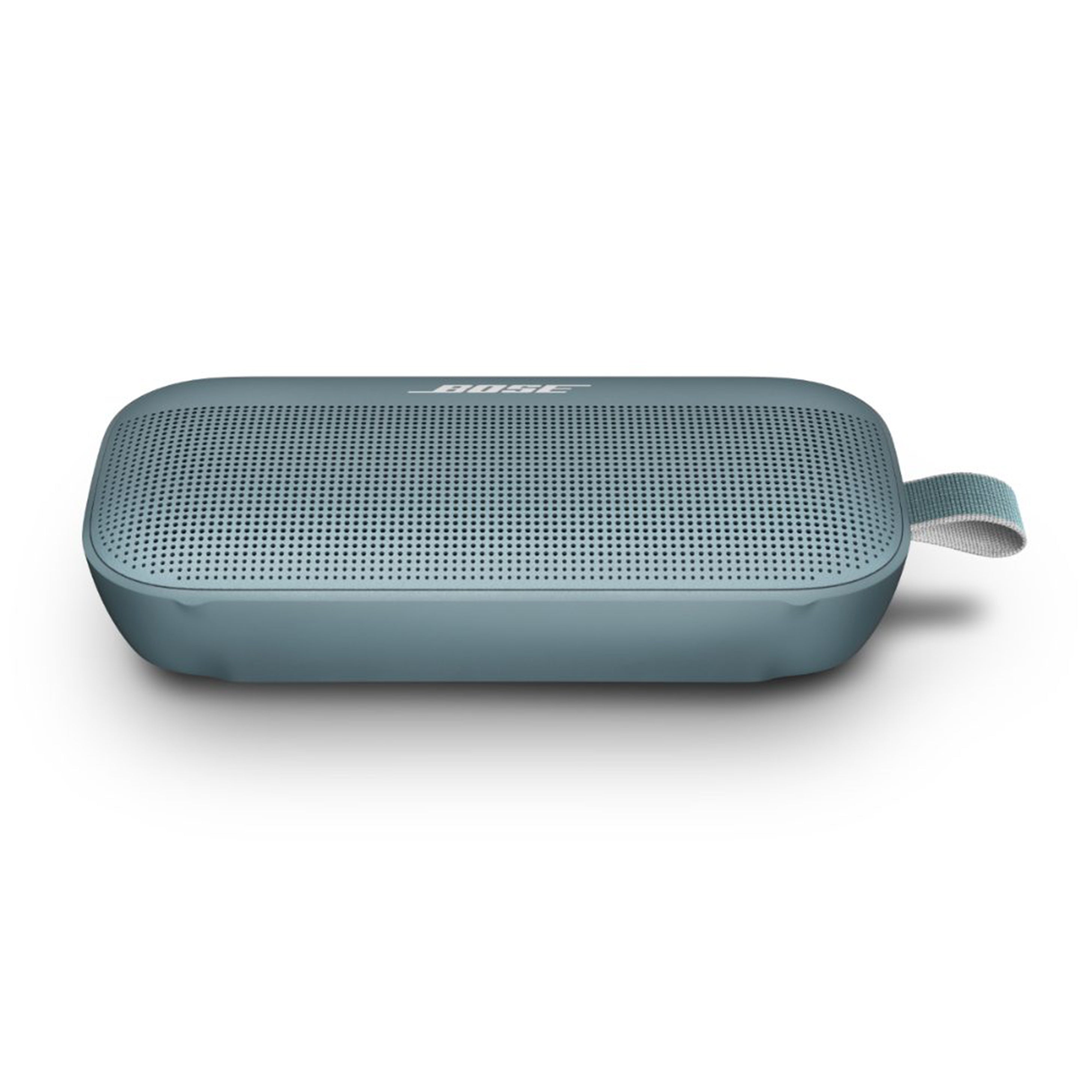 Bose SoundLink Flex Bluetooth® Speaker 71Fb2hGMBRL._UF350,350_QL50_.jpg