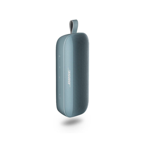 Bose SoundLink Flex - Bluetooth Speaker (Blue)