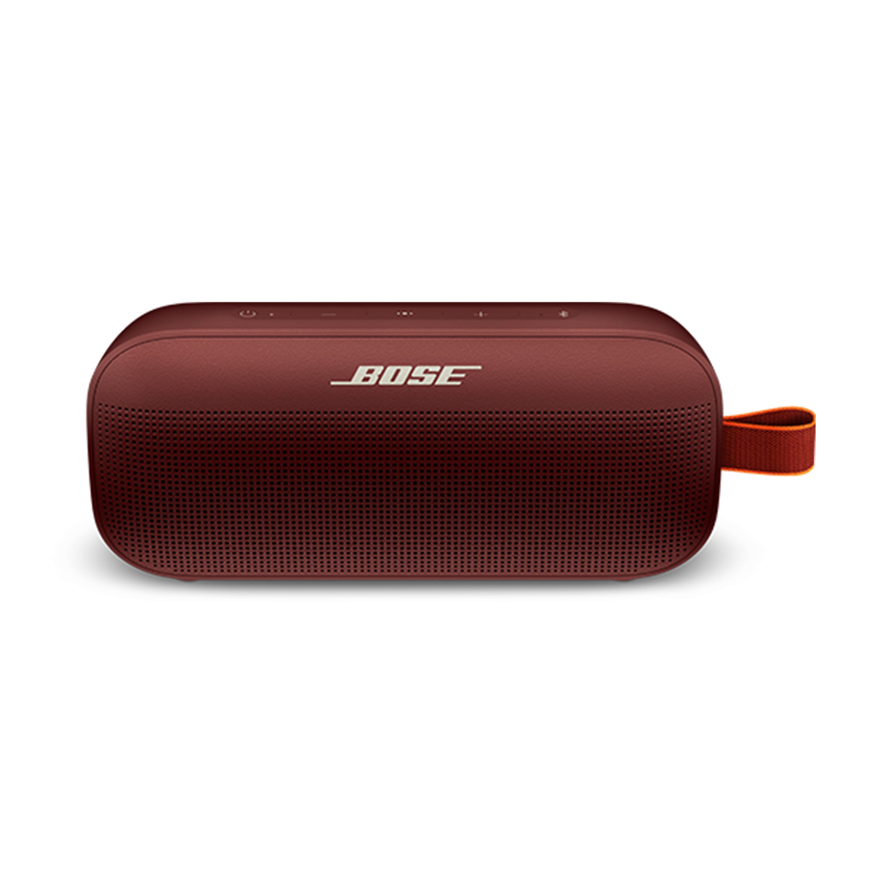 Bose outlet Soundlink Flex