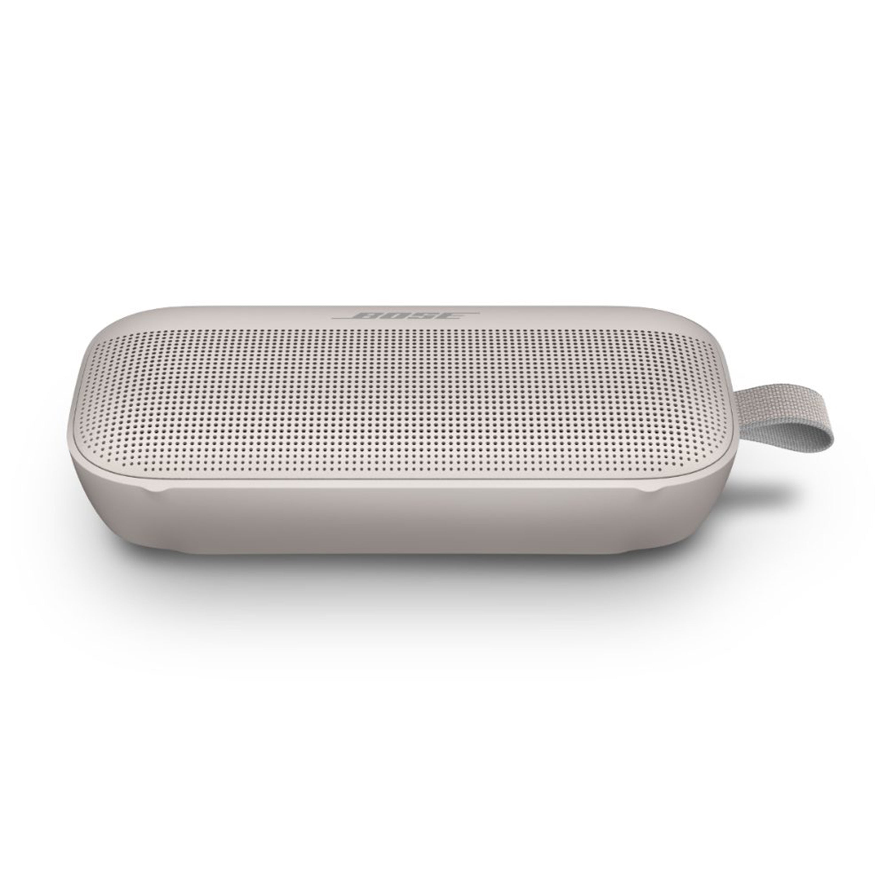 Bose SoundLink Flex ホワイト Bose SoundLink Flex Bluetooth Portable Speaker, Wireless