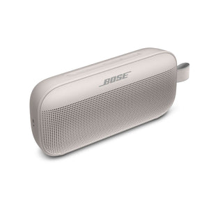 Bose SoundLink Flex - Bluetooth Speaker (White)