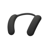 Sony BRAVIA Theater U (HT-AN7) - Wireless Wearable Neckband Speaker with Dolby Atmos & Bluetooth