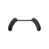 Sony BRAVIA Theater U (HT-AN7) - Wireless Wearable Neckband Speaker with Dolby Atmos & Bluetooth