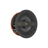 Monitor Audio C1M - 2-Way 8 Inches In-Ceiling Speaker (Each)