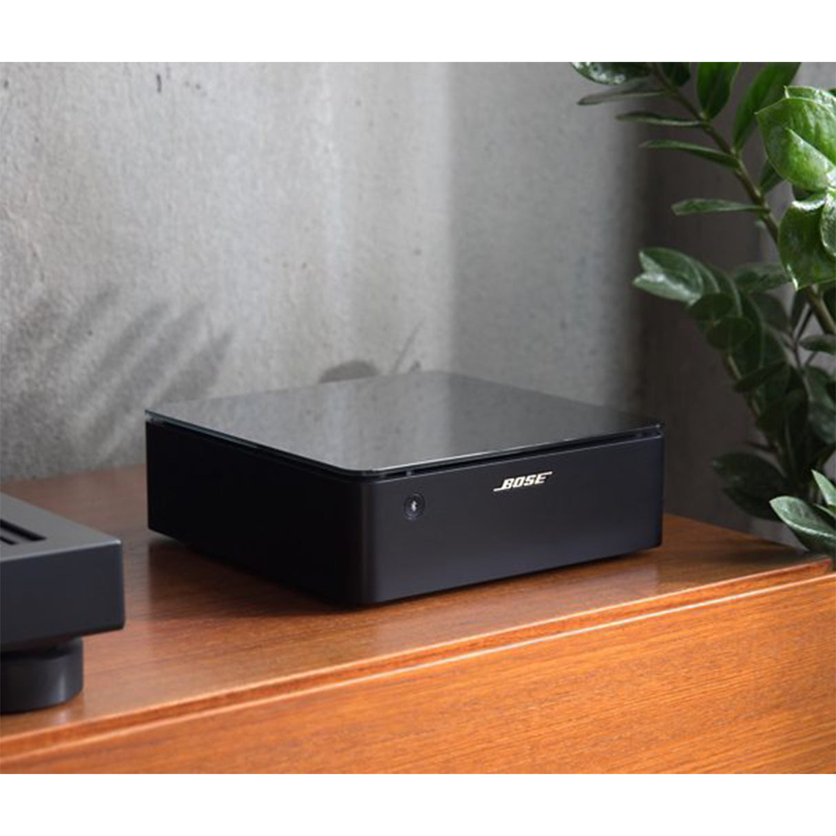 Bose Music Amplifier – Speaker amplifier with Bluetooth Wi-Fi