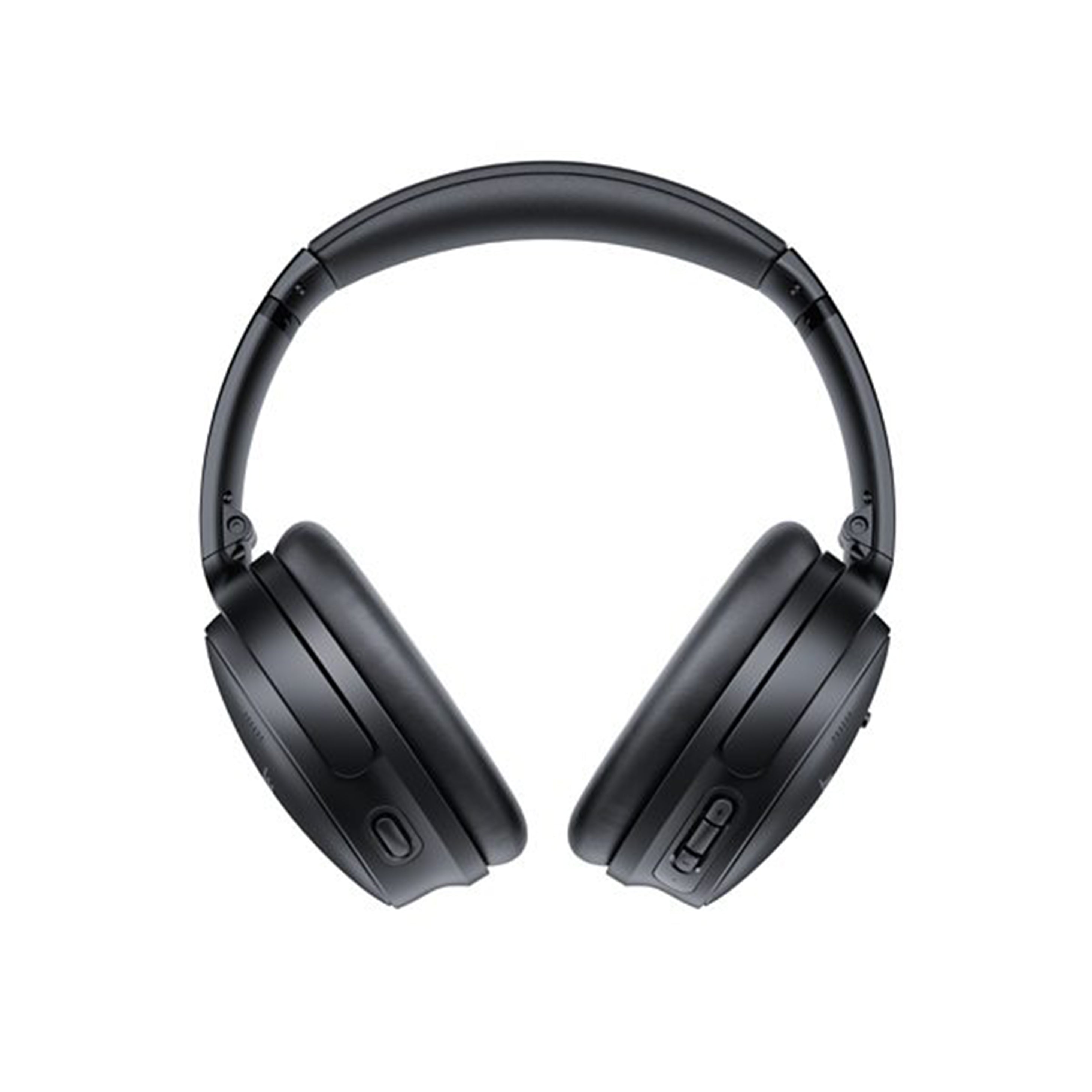 Bose QuietComfort 45 Headphones ブラック Bose QuietComfort 45 Wireless Headphones (Black) – AV Shack