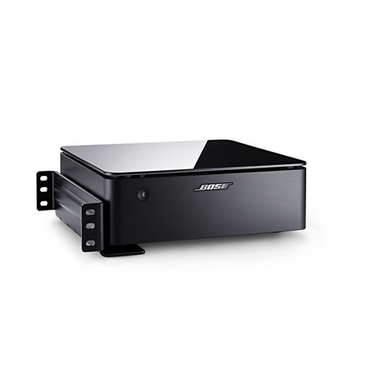 Bose Music Amplifier – Speaker amplifier with Bluetooth Wi-Fi