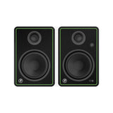 Mackie CR5X - 5'' Powered Reference Monitor Speakers (Pair)