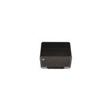 Edifier D32 - Tabletop Wireless Bluetooth Speaker