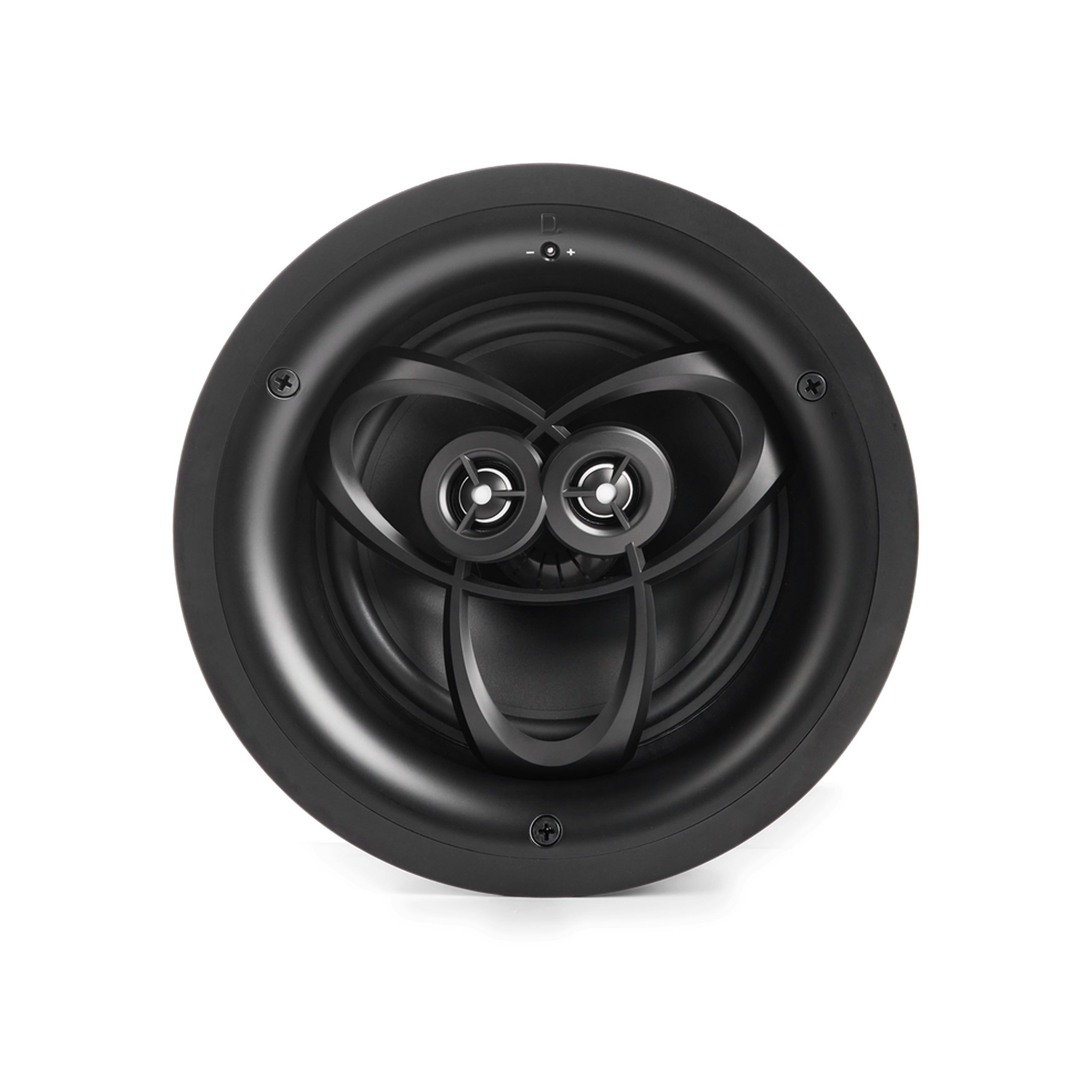 Definitive Technology DC-80 MAX SUR In-Ceiling Surround Speaker