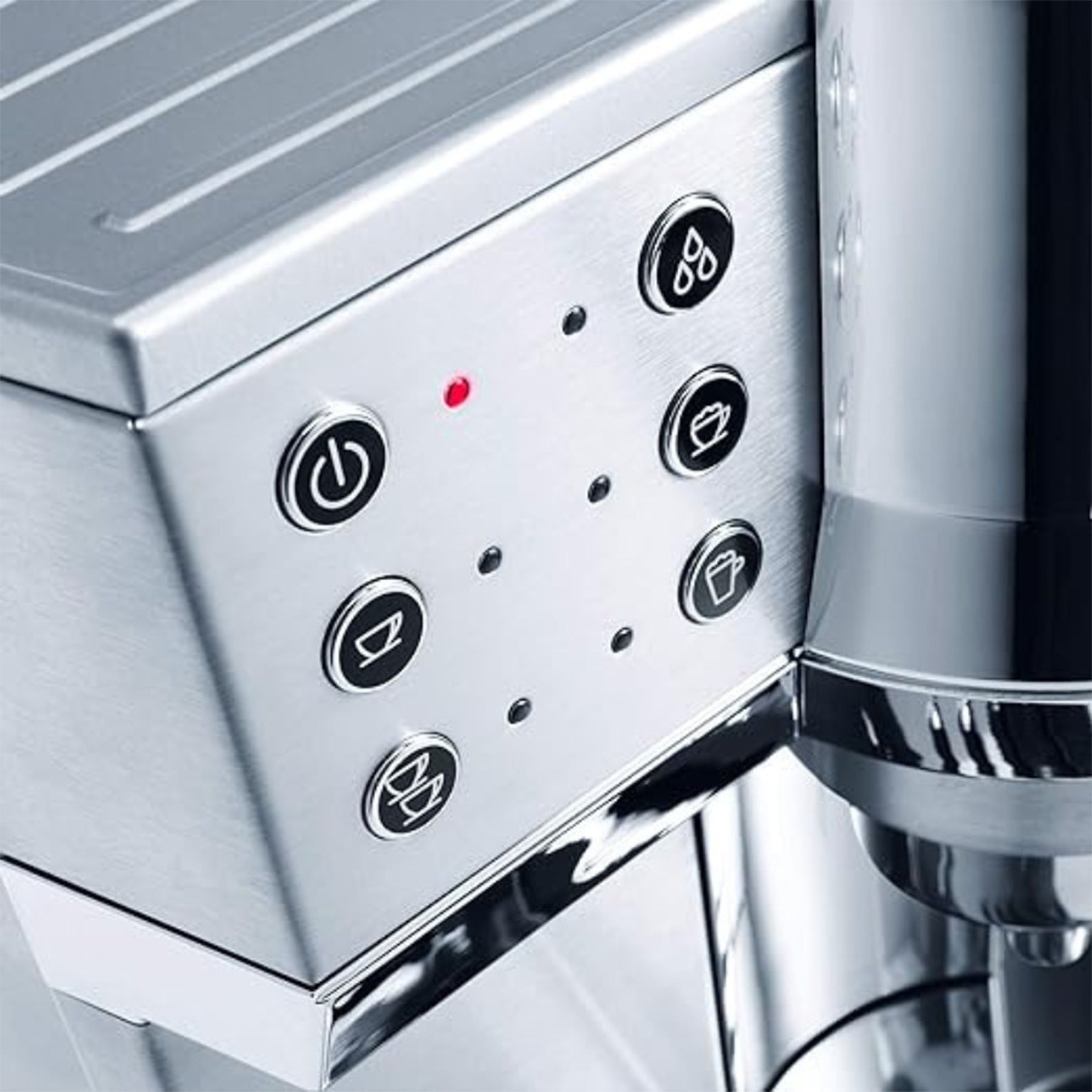 Delonghi 850 hotsell