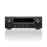 Denon DRA-900H- 2 Channel Stereo Network Receiver With Heos Built-in