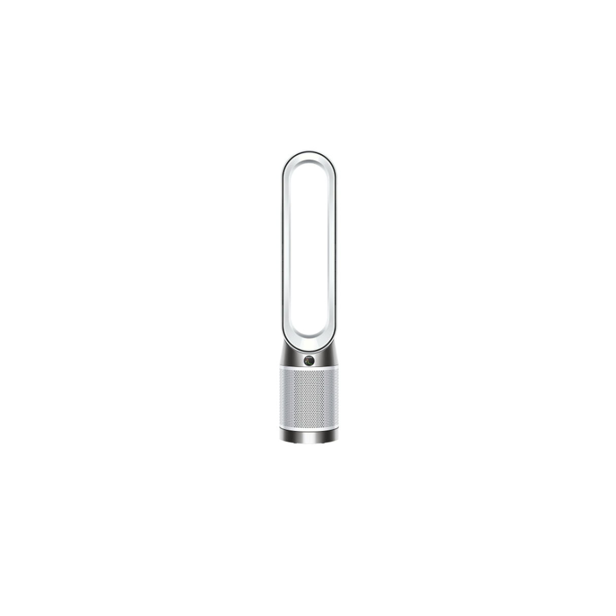 Dyson TP10 - Purifier Cool Gen1 Air Purifier (White/Silver)