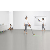 Dyson V12 Detect Slim Absolute Cord-free Vacuum Cleaner