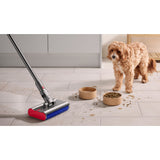 Dyson V12s Detect Slim Submarine Wet & Dry Absolute Cord-free Vacuum Cleaner