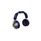Dyson Headphone Zone WP01 Absolute noise-cancelling headphones (Prussian Blue/Bright Copper)