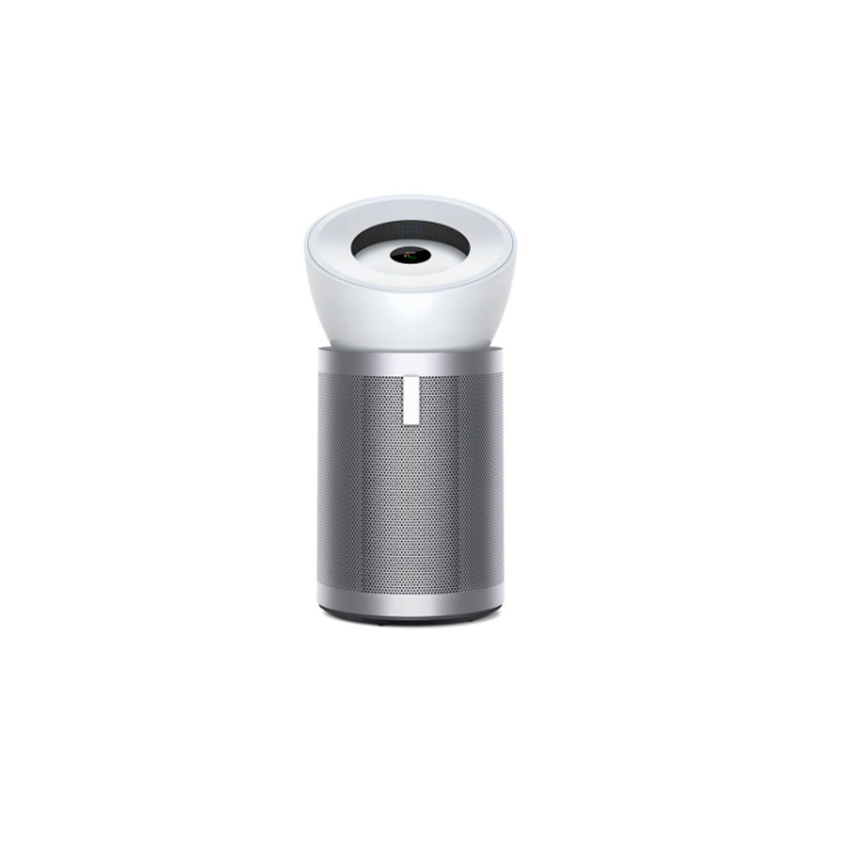 Dyson Big + Quiet BP02 Air Purifier (White & Silver)