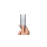 Dyson TP03 - Cool Link Tower Air Purifier (White/Silver)