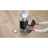 Dyson TP07 - Purifier Cool  Air Purifier (Black/Nickel)