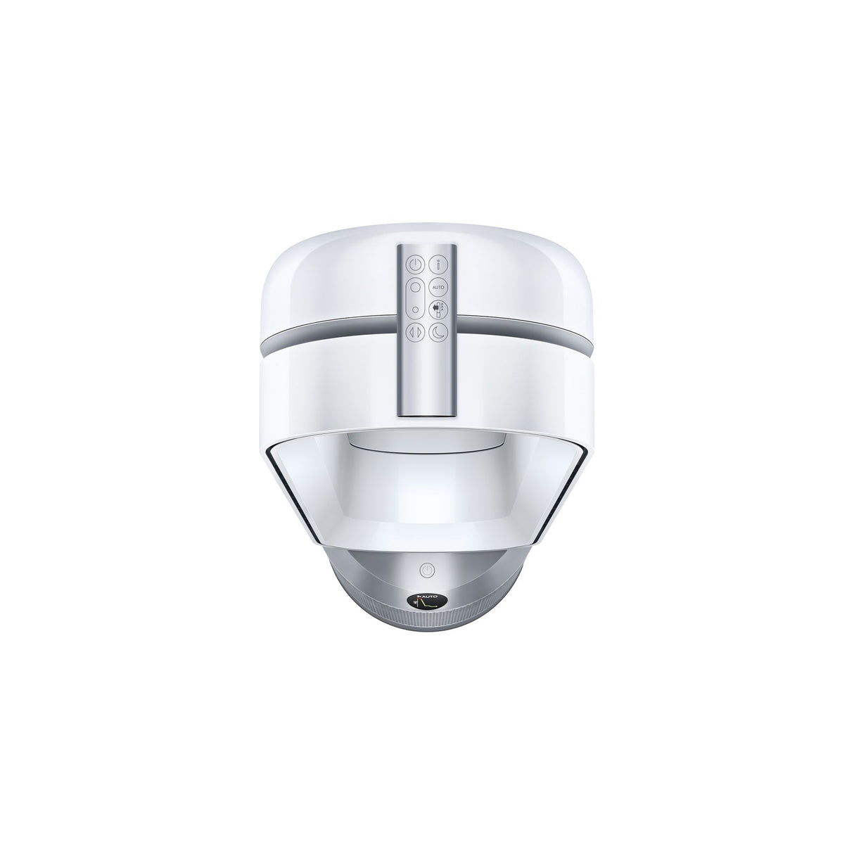 Dyson TP07 - Purifier Cool  Air Purifier (White/Silver)