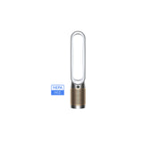Dyson TP09 - Purifier Cool Formaldehyde Air Purifier (White/Gold)