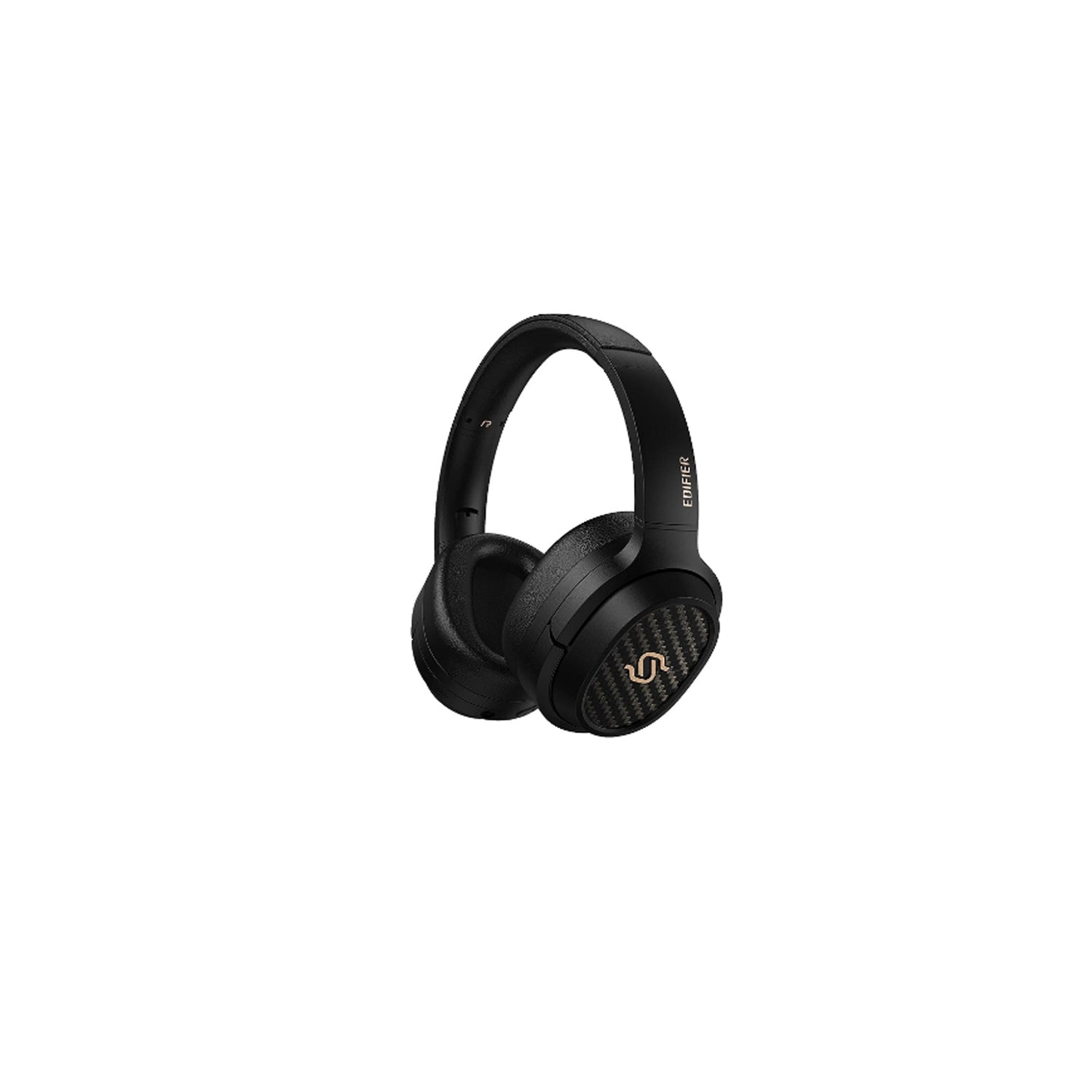 Edifier STAX Spirit S3 Wireless Planar Magnetic Headphone (Black
