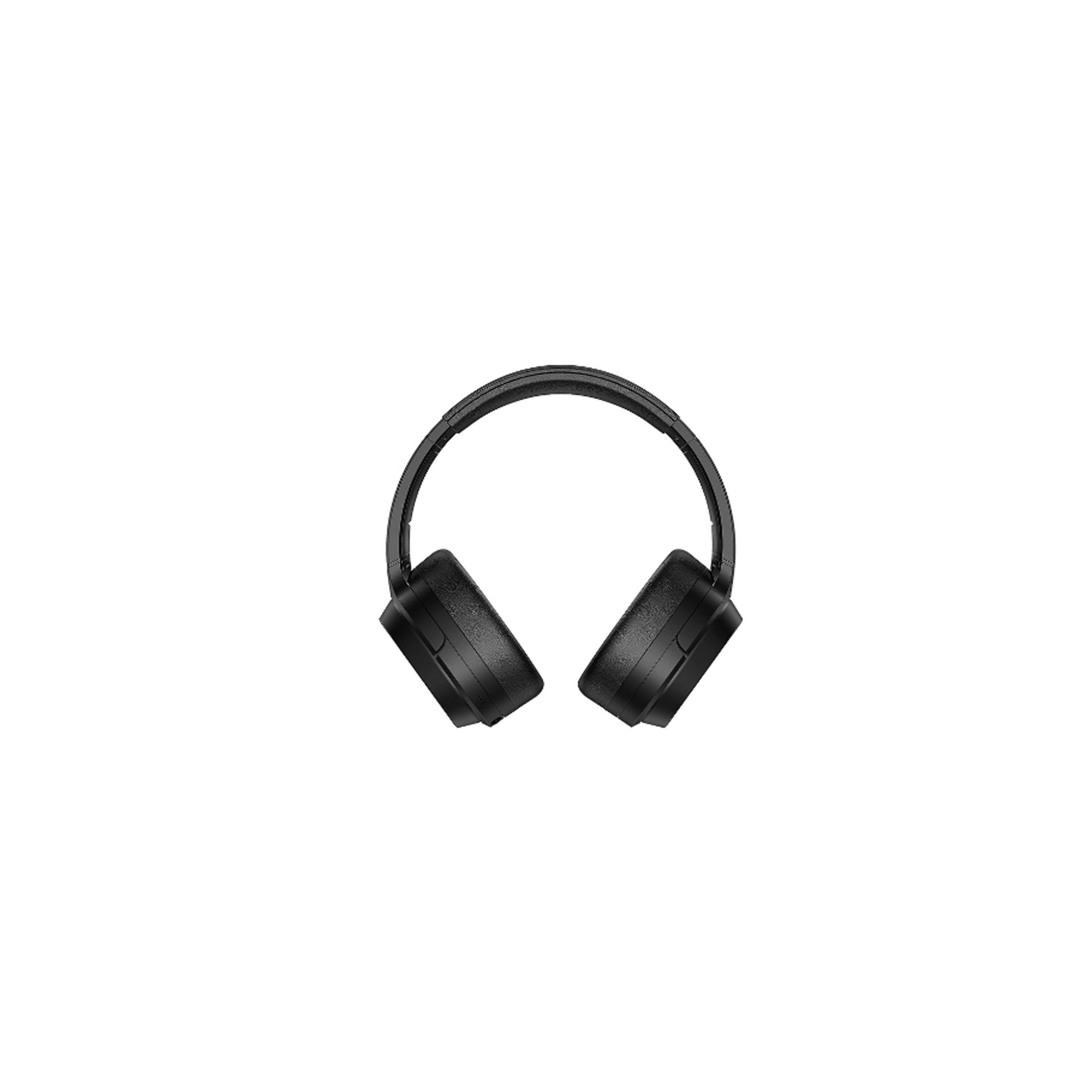 Edifier STAX Spirit S3 Wireless Planar Magnetic Headphone (Black