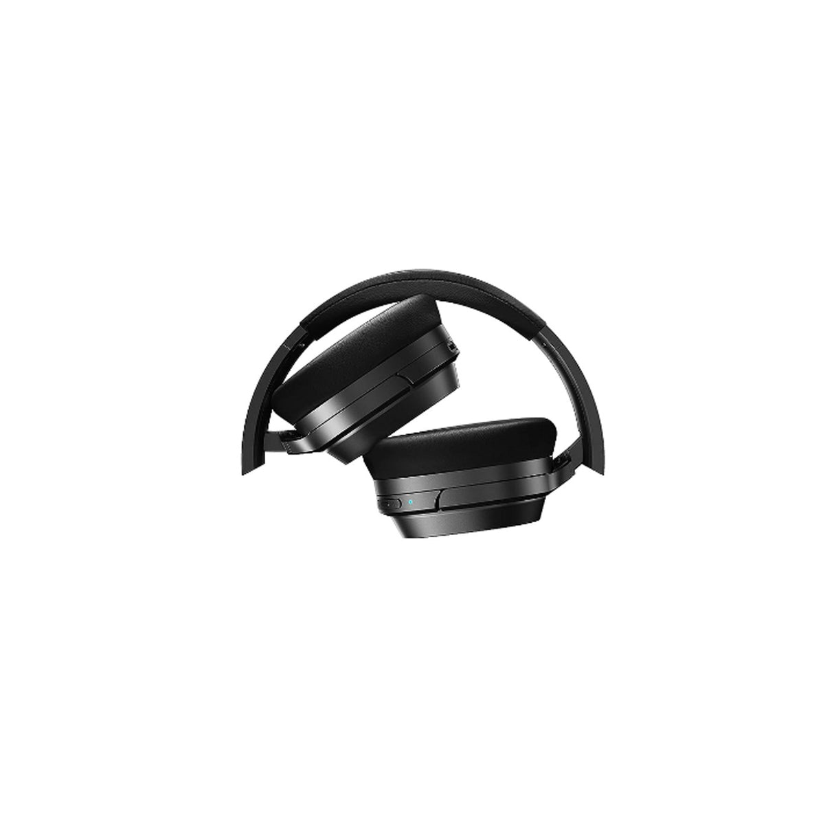 Edifier STAX Spirit S3 Wireless Planar Magnetic Headphone (Black)