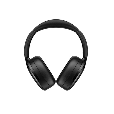 Edifier WH950NB - Wireless Noise Cancellation Over-Ear Headphones (Black)