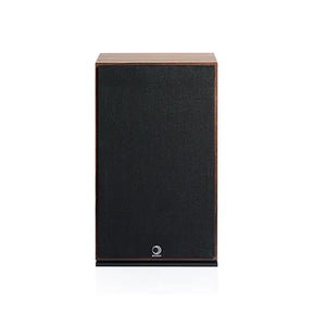 Elipson Heritage XLS 15 - 3-Way Floorstanding Speaker (Pair)