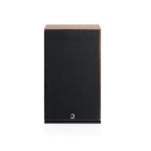 Elipson Heritage XLS 15 - 3-Way Floorstanding Speaker (Pair)