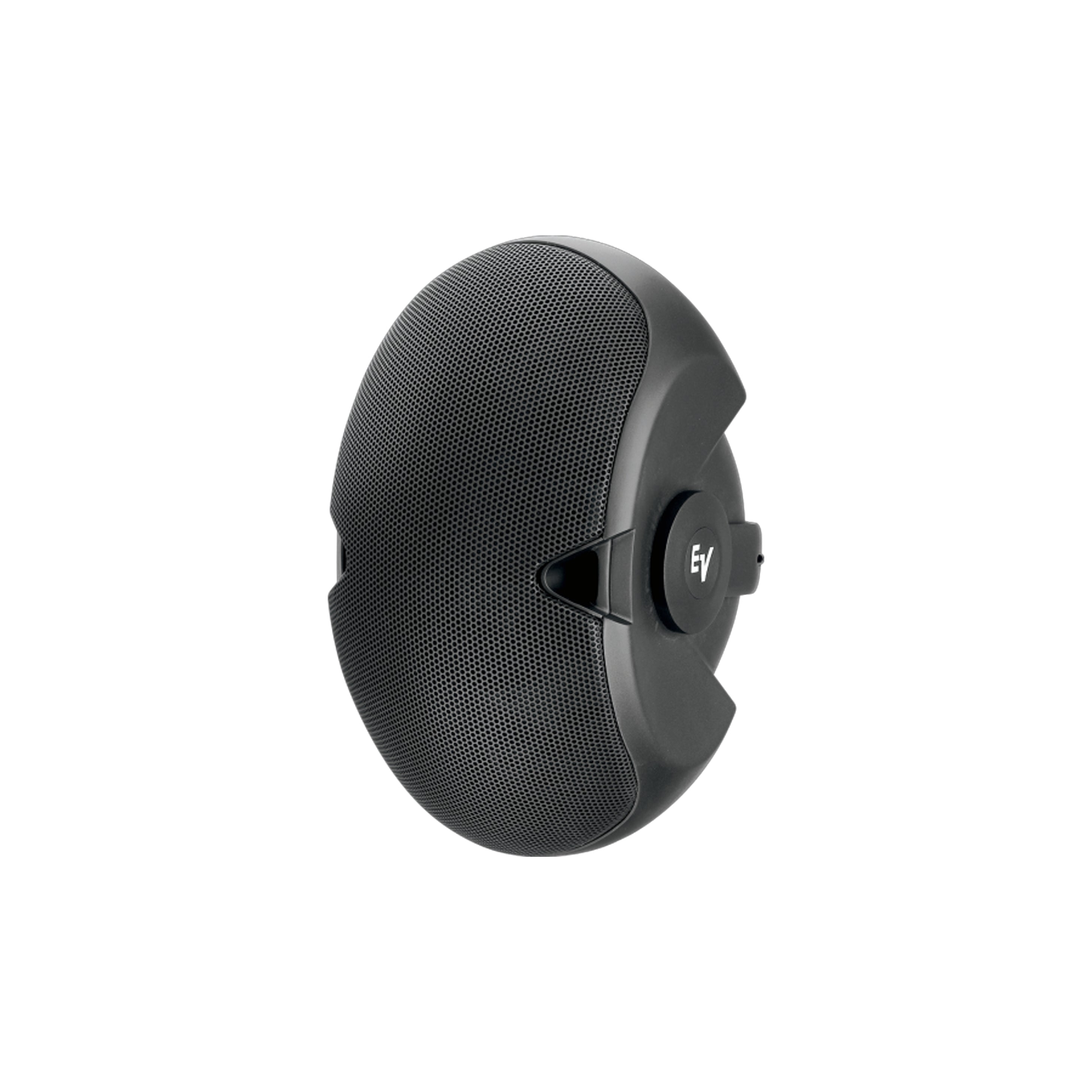 electro-voice-evid01.jpg?v=