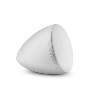 Elipson Bell 6 - 6'' Pendant Speaker (Each)(White)