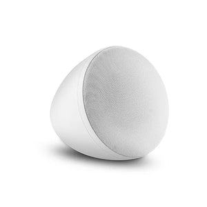 Elipson Bell 6 - 6'' Pendant Speaker (Each)(White)
